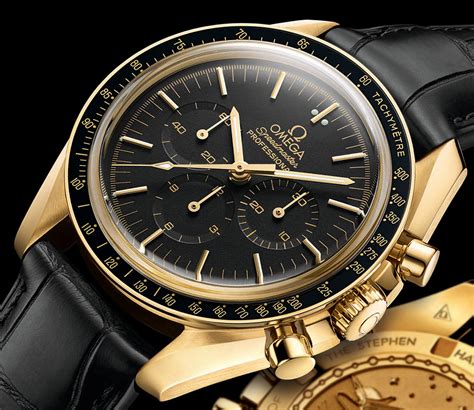 back of omega speedmaster|omega speedmaster models.